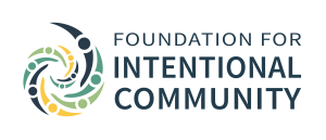 FIC_Logo